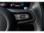 Porsche Cayenne Coupé 3.0 S E-Hybrid Sport Design ACC Pano GTS Stoel 360 BijrijDisplay Head Up Matrix Memory Trekhaak