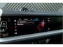 Porsche Cayenne Coupé 3.0 S E-Hybrid Sport Design ACC Pano GTS Stoel 360 BijrijDisplay Head Up Matrix Memory Trekhaak