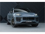 Porsche Cayenne Coupé 3.0 S E-Hybrid Sport Design ACC Pano GTS Stoel 360 BijrijDisplay Head Up Matrix Memory Trekhaak