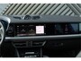 Porsche Cayenne Coupé 3.0 S E-Hybrid Sport Design ACC Pano GTS Stoel 360 BijrijDisplay Head Up Matrix Memory Trekhaak