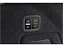 Porsche Cayenne Coupé 3.0 S E-Hybrid Sport Design ACC Pano GTS Stoel 360 BijrijDisplay Head Up Matrix Memory Trekhaak