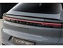Porsche Cayenne Coupé 3.0 S E-Hybrid Sport Design ACC Pano GTS Stoel 360 BijrijDisplay Head Up Matrix Memory Trekhaak
