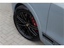 Porsche Cayenne Coupé 3.0 S E-Hybrid Sport Design ACC Pano GTS Stoel 360 BijrijDisplay Head Up Matrix Memory Trekhaak