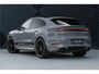 Porsche Cayenne Coupé 3.0 S E-Hybrid Sport Design ACC Pano GTS Stoel 360 BijrijDisplay Head Up Matrix Memory Trekhaak