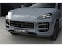 Porsche Cayenne Coupé 3.0 S E-Hybrid Sport Design ACC Pano GTS Stoel 360 BijrijDisplay Head Up Matrix Memory Trekhaak