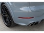 Porsche Cayenne Coupé 3.0 S E-Hybrid Sport Design ACC Pano GTS Stoel 360 BijrijDisplay Head Up Matrix Memory Trekhaak