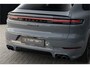 Porsche Cayenne Coupé 3.0 S E-Hybrid Sport Design ACC Pano GTS Stoel 360 BijrijDisplay Head Up Matrix Memory Trekhaak