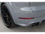 Porsche Cayenne Coupé 3.0 S E-Hybrid Sport Design ACC Pano GTS Stoel 360 BijrijDisplay Head Up Matrix Memory Trekhaak