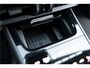 Porsche Cayenne Coupé 3.0 S E-Hybrid Sport Design ACC Pano GTS Stoel 360 BijrijDisplay Head Up Matrix Memory Trekhaak