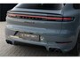 Porsche Cayenne Coupé 3.0 S E-Hybrid Sport Design ACC Pano GTS Stoel 360 BijrijDisplay Head Up Matrix Memory Trekhaak