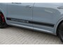 Porsche Cayenne Coupé 3.0 S E-Hybrid Sport Design ACC Pano GTS Stoel 360 BijrijDisplay Head Up Matrix Memory Trekhaak