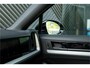 Porsche Cayenne Coupé 3.0 S E-Hybrid Sport Design ACC Pano GTS Stoel 360 BijrijDisplay Head Up Matrix Memory Trekhaak