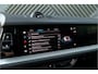 Porsche Cayenne Coupé 3.0 S E-Hybrid Sport Design ACC Pano GTS Stoel 360 BijrijDisplay Head Up Matrix Memory Trekhaak