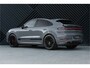 Porsche Cayenne Coupé 3.0 S E-Hybrid Sport Design ACC Pano GTS Stoel 360 BijrijDisplay Head Up Matrix Memory Trekhaak