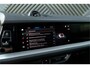 Porsche Cayenne Coupé 3.0 S E-Hybrid Sport Design ACC Pano GTS Stoel 360 BijrijDisplay Head Up Matrix Memory Trekhaak