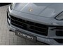 Porsche Cayenne Coupé 3.0 S E-Hybrid Sport Design ACC Pano GTS Stoel 360 BijrijDisplay Head Up Matrix Memory Trekhaak