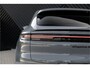 Porsche Cayenne Coupé 3.0 S E-Hybrid Sport Design ACC Pano GTS Stoel 360 BijrijDisplay Head Up Matrix Memory Trekhaak