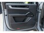 Porsche Cayenne Coupé 3.0 S E-Hybrid Sport Design ACC Pano GTS Stoel 360 BijrijDisplay Head Up Matrix Memory Trekhaak