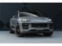 Porsche Cayenne Coupé 3.0 S E-Hybrid Sport Design ACC Pano GTS Stoel 360 BijrijDisplay Head Up Matrix Memory Trekhaak
