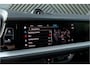 Porsche Cayenne Coupé 3.0 S E-Hybrid Sport Design ACC Pano GTS Stoel 360 BijrijDisplay Head Up Matrix Memory Trekhaak