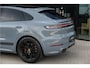 Porsche Cayenne Coupé 3.0 S E-Hybrid Sport Design ACC Pano GTS Stoel 360 BijrijDisplay Head Up Matrix Memory Trekhaak