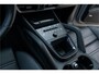 Porsche Cayenne Coupé 3.0 S E-Hybrid Sport Design ACC Pano GTS Stoel 360 BijrijDisplay Head Up Matrix Memory Trekhaak