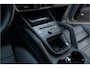 Porsche Cayenne Coupé 3.0 S E-Hybrid Sport Design ACC Pano GTS Stoel 360 BijrijDisplay Head Up Matrix Memory Trekhaak