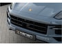 Porsche Cayenne Coupé 3.0 S E-Hybrid Sport Design ACC Pano GTS Stoel 360 BijrijDisplay Head Up Matrix Memory Trekhaak