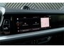 Porsche Cayenne Coupé 3.0 S E-Hybrid Sport Design ACC Pano GTS Stoel 360 BijrijDisplay Head Up Matrix Memory Trekhaak