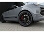 Porsche Cayenne Coupé 3.0 S E-Hybrid Sport Design ACC Pano GTS Stoel 360 BijrijDisplay Head Up Matrix Memory Trekhaak