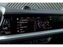 Porsche Cayenne Coupé 3.0 S E-Hybrid Sport Design ACC Pano GTS Stoel 360 BijrijDisplay Head Up Matrix Memory Trekhaak