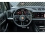 Porsche Cayenne Coupé 3.0 S E-Hybrid Sport Design ACC Pano GTS Stoel 360 BijrijDisplay Head Up Matrix Memory Trekhaak