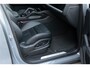 Porsche Cayenne Coupé 3.0 S E-Hybrid Sport Design ACC Pano GTS Stoel 360 BijrijDisplay Head Up Matrix Memory Trekhaak