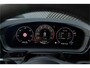 Porsche Cayenne Coupé 3.0 S E-Hybrid Sport Design ACC Pano GTS Stoel 360 BijrijDisplay Head Up Matrix Memory Trekhaak