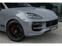 Porsche Cayenne Coupé 3.0 S E-Hybrid Sport Design ACC Pano GTS Stoel 360 BijrijDisplay Head Up Matrix Memory Trekhaak