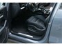 Porsche Cayenne Coupé 3.0 S E-Hybrid Sport Design ACC Pano GTS Stoel 360 BijrijDisplay Head Up Matrix Memory Trekhaak
