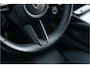 Porsche Cayenne Coupé 3.0 S E-Hybrid Sport Design ACC Pano GTS Stoel 360 BijrijDisplay Head Up Matrix Memory Trekhaak