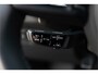 Porsche Cayenne Coupé 3.0 S E-Hybrid Sport Design ACC Pano GTS Stoel 360 BijrijDisplay Head Up Matrix Memory Trekhaak