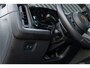Porsche Cayenne Coupé 3.0 S E-Hybrid Sport Design ACC Pano GTS Stoel 360 BijrijDisplay Head Up Matrix Memory Trekhaak