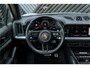Porsche Cayenne Coupé 3.0 S E-Hybrid Sport Design ACC Pano GTS Stoel 360 BijrijDisplay Head Up Matrix Memory Trekhaak