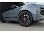 Porsche Cayenne Coupé 3.0 S E-Hybrid Sport Design ACC Pano GTS Stoel 360 BijrijDisplay Head Up Matrix Memory Trekhaak