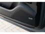 Porsche Cayenne Coupé 3.0 S E-Hybrid Sport Design ACC Pano GTS Stoel 360 BijrijDisplay Head Up Matrix Memory Trekhaak