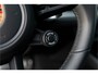 Porsche Cayenne Coupé 3.0 S E-Hybrid Sport Design ACC Pano GTS Stoel 360 BijrijDisplay Head Up Matrix Memory Trekhaak