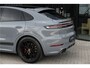 Porsche Cayenne Coupé 3.0 S E-Hybrid Sport Design ACC Pano GTS Stoel 360 BijrijDisplay Head Up Matrix Memory Trekhaak