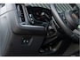Porsche Cayenne Coupé 3.0 S E-Hybrid Sport Design ACC Pano GTS Stoel 360 BijrijDisplay Head Up Matrix Memory Trekhaak