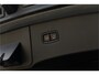 Porsche Cayenne Coupé 3.0 S E-Hybrid Sport Design ACC Pano GTS Stoel 360 BijrijDisplay Head Up Matrix Memory Trekhaak