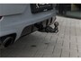 Porsche Cayenne Coupé 3.0 S E-Hybrid Sport Design ACC Pano GTS Stoel 360 BijrijDisplay Head Up Matrix Memory Trekhaak
