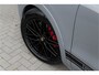 Porsche Cayenne Coupé 3.0 S E-Hybrid Sport Design ACC Pano GTS Stoel 360 BijrijDisplay Head Up Matrix Memory Trekhaak
