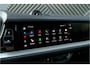 Porsche Cayenne Coupé 3.0 S E-Hybrid Sport Design ACC Pano GTS Stoel 360 BijrijDisplay Head Up Matrix Memory Trekhaak