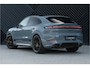 Porsche Cayenne Coupé 3.0 S E-Hybrid Sport Design ACC Pano GTS Stoel 360 BijrijDisplay Head Up Matrix Memory Trekhaak
